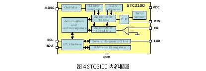 未標題-1 拷貝.jpg