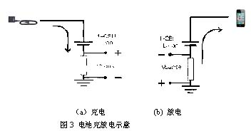 未標題-1 拷貝.jpg