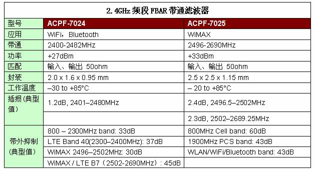 未標題-1.jpg