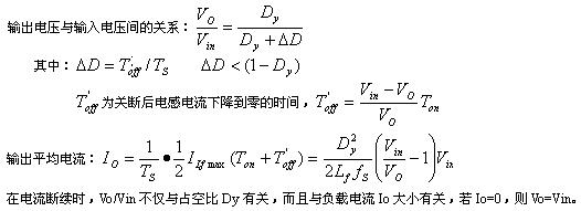 點擊看大圖