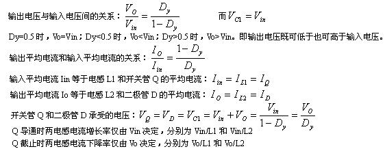 點擊看大圖