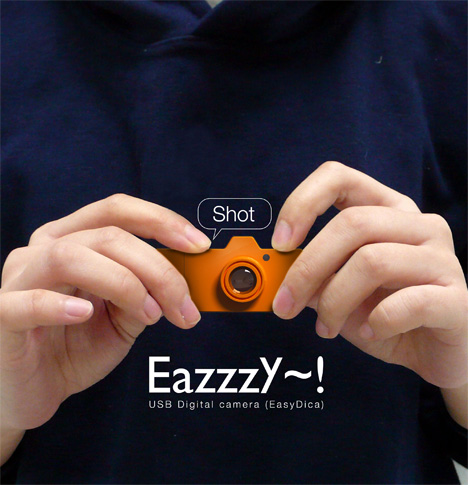 eazzzy