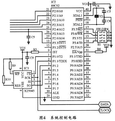 控制電路