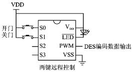 按此在新窗口瀏覽圖片