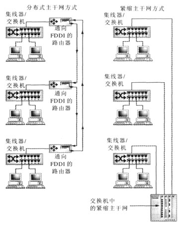 image:bk071113d-1.jpg