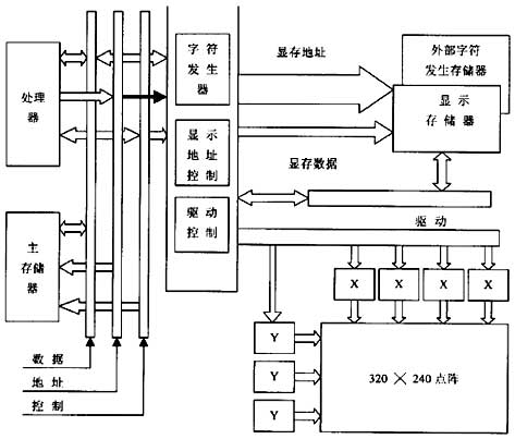 image:bk070551j-1.jpg