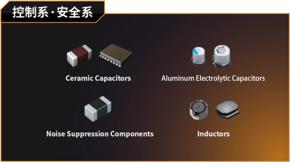 控制系·安全系