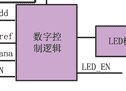 超級大電容結構與超再生接收電路