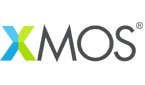 XMOS