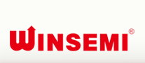 穩(wěn)先微（Winsemi）