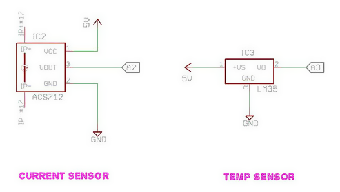 嘿！用Arduino造一個太陽能充電控制器吧