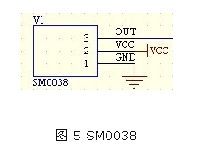 智慧家庭設計攻略：你不可不知的電路圖合集