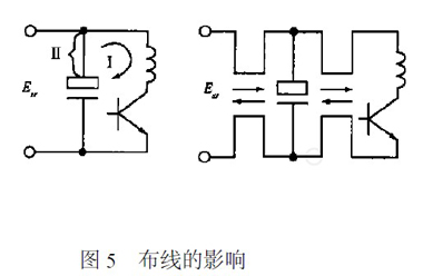 詳解PWM開(kāi)關(guān)穩(wěn)壓電源尖峰干擾