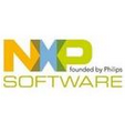 NXP