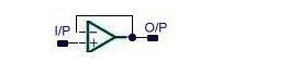 運算放大器工作原理