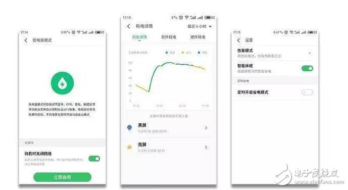 魅族Flyme6重大革新，iOS10望塵莫及！