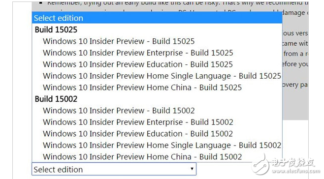 修復(fù)多項BUG！微軟推送全新Windows10更新