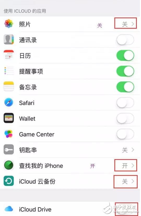 　　今天蘋果公司向測試版用戶推送了IOS10.3的第二個測試版本，該版本相對于ios10.3beta1有兩個比較明顯的改進是：1、修復了第一個測試版導致所有手機管家類軟件全部趴窩的問題，防騷擾軟件又可以正常使用了。2、移除了iCloud Drive可以使用蜂窩數據這一非常不合理浪費流量的選項。  　　1  　　前兩期咱們公眾號（果粉之家）推文里就介紹了IOS10.3主要的四個方面的改變：1、增加了查找我的Airpods功能。2、采用全新的APFS文件系統，升級后可用容量增加好幾GB。3、Apple id安全性更高！4、livephoto相冊單獨分類！  　　2  　　其中最值得果粉們升級的功能一定是其采用了全新的APFS文件系統，除了可用容量增加外，這是一個更高效的系統，將完全取代已經古老的HSF+系統，對于新系統我們或許可以有更多的期待。  　　但IOS10.3目前還處于測試階段，果粉們也反應其存在諸多問題，比較明顯的是打開“設置”功能的時候，會黑屏一下，還會頻繁的跳出提醒要求Apple id二次驗證及icloud備份失敗。特別是打開設置的時候會黑屏這一點，可以看出IOS10.3還處于粗糙待打磨階段，IOS10.3 Beta2尚未修復此問題。  　　講真的，ICLOUD備份現在已經成為了一個雞肋的功能，iPhone的存儲空間已經越來越大，最大容量256GB，而iCloud云空間一直都是區區的5GB，完全不夠用，只會一直提醒您備份失敗或者iCloud 空間不足，讓您去花錢升級更大的存儲空間。  　　3  　　所以小編（微信公眾號：果粉之家）的通常做法是關閉iCloud云備份功能，使用第三方軟件備份，詳細的備份教程可以在咱們公眾號：果粉之家回復2即可查看，如果一定要用的話，那也要關閉照片流，不然一定是不夠用的，“設置--iCloud--iCloud云備份--關閉”。  　　4  　　另外一個需要關閉的是APP評分彈窗，IOS10.3允許開發者與用戶有更多的反饋，經常會有APP跳出彈窗要求評分或者評價，有些APP您實在不想評價，覺得很煩，這時您就可以在設置--iTunes Store與App Store--App內評分及評價--關閉。  　　關于IOS10.3的全部內容基本上就這些了，果粉們要升級還是要屏蔽系統升級呢？升級最新測試版教程或者要屏蔽IOS10系統更新，都可以在咱們公眾號：果粉之家回復99就有詳細的教程哦。  　　文章的最后小編表達下關于升級IOS10.3會不會更卡會不會更耗電這兩個問題的個人看法！  　　首先：每個IOS版本的耗電情況其實都是差不多的，雖然有些測試版剛出來的時候耗電稍微多點，但多更新幾次就會解決問題了，如果您覺得實在很耗電，您應該考慮換電池了，檢測電池是否該換方法可以在咱們公眾號：果粉之家回復6有教程，所以這個問題您不需要考慮。  　　其次：每個IOS大版本的升級都會增加很多新的內容，并且適配最新的硬件系統，同時也會讓部分老設備變得更卡，這也是必然的。但小版本的升級基本上不會導致更卡的現像，因為整體框架基本上是一樣的。所以如果您目前已經是IOS10系統了，那么您就可以一直升級，不需要考慮會不會變得更卡的問題。如果您還是使用舊系統，一切功能正常，不想使用新功能的話，建議不要升級。IOS10系統在不同機型上的表現個人感覺是這樣的：iPhone5/5c有點卡，iPhone5s微卡，iPhone6還行，iPhone6s/SE以上運行沒壓力。