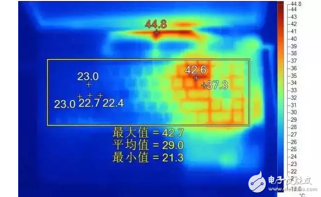 惠普暗影精靈2代Pro, 一款即將發售的主流游戲本