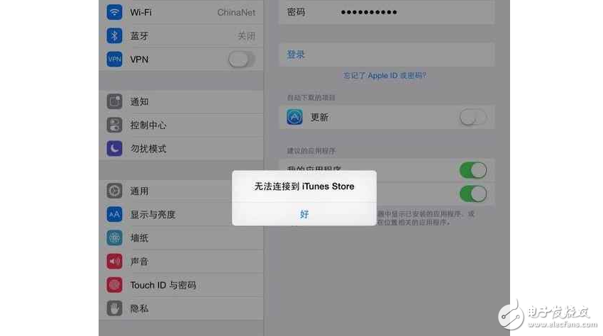 為什么說蘋果iOS比Android難用, 這四點足夠說明了