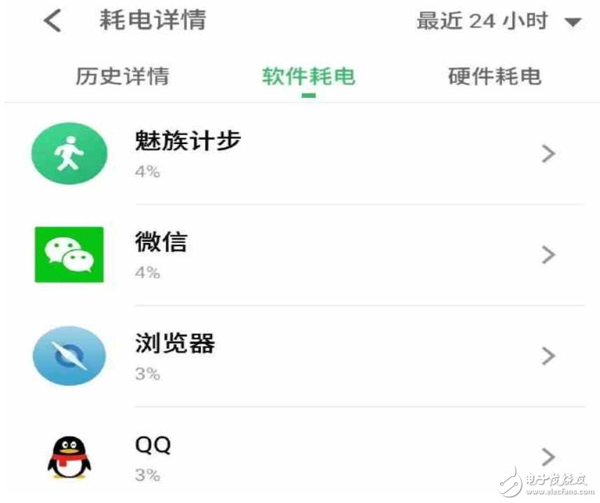 魅族Flyme6升級預(yù)告：倒計時9天！flyme6新功能前瞻，全方位的改變