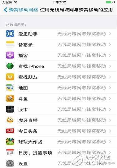 iPhone升級了iOS10后，這3個功能不用就太可惜了