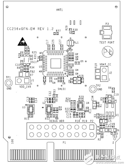 Weaving Wearables into Everyday Life