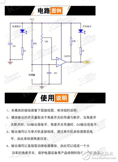 電協實物模塊培訓