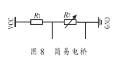 基于STC12C5A60S2與AD620的小信號采集系統