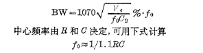 由鎖相環(huán)LM567構(gòu)成的校時電路