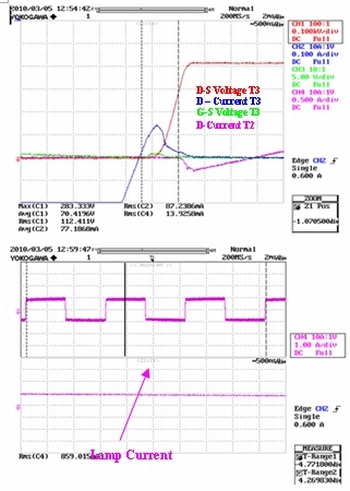 《電子系統設計》