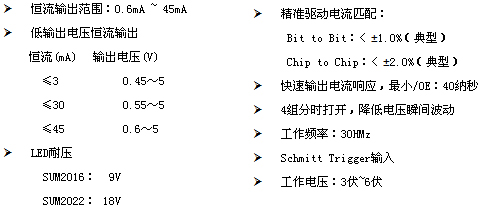 《國(guó)際電子商情》