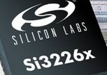 Silicon Labs推出用于VOIP網關的SLIC解決方案