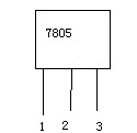 7085引腳圖