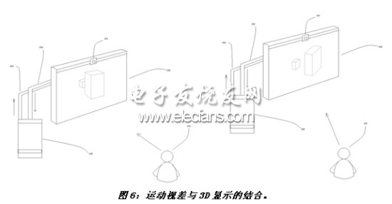 《電子系統(tǒng)設(shè)計(jì)》