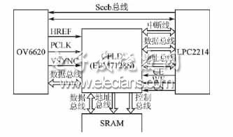 未標題-3.jpg