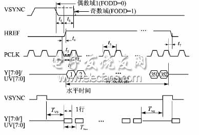 未標題-4.jpg