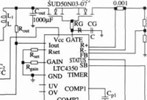 基于LTC4350的并聯均流技術應用研究