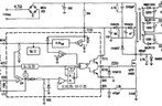 基于UC3845的反激式開關電源設計