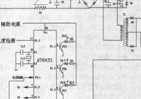 基于AT89C51的電動自行車快速充電器設(shè)計(jì)