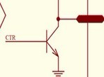 電子電路設(shè)計之C51單片機常見問題