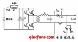 基于MR16單片機(jī)的UPS設(shè)計(jì)