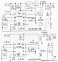 明偉12V開關電源電路原理分析