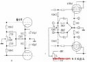 電子管擴音機測試指標的精密調整