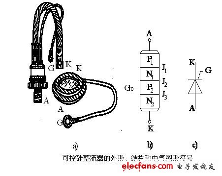 360截圖20120227175444796.jpg