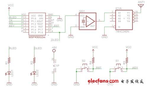 launchpad-serial-morse-transmitter-04.jpg