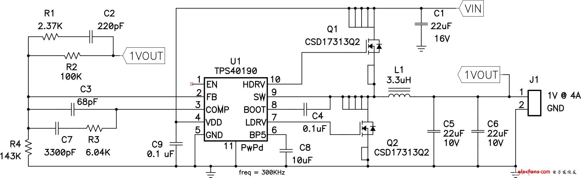 figure_1.jpg