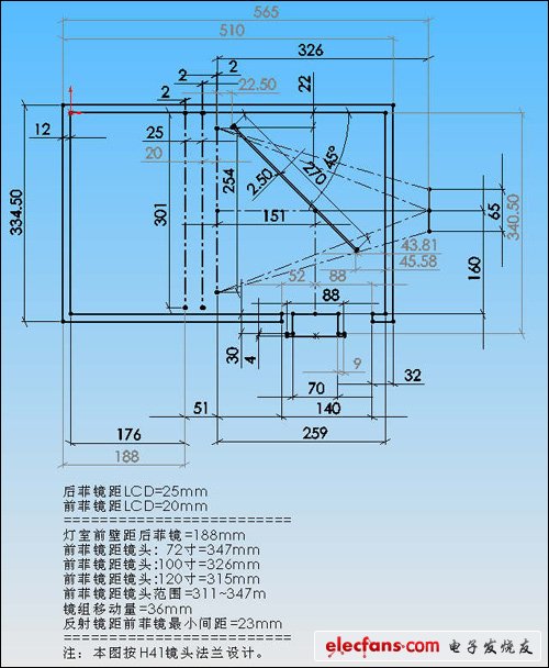 點擊查看原圖