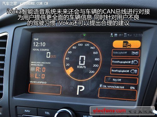 汽車之家 上海汽車 榮威350 2011款 350d 1.5自動(dòng)訊豪版