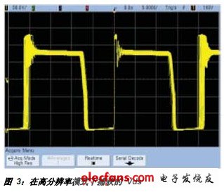 測試工程師不可不知的七大秘訣